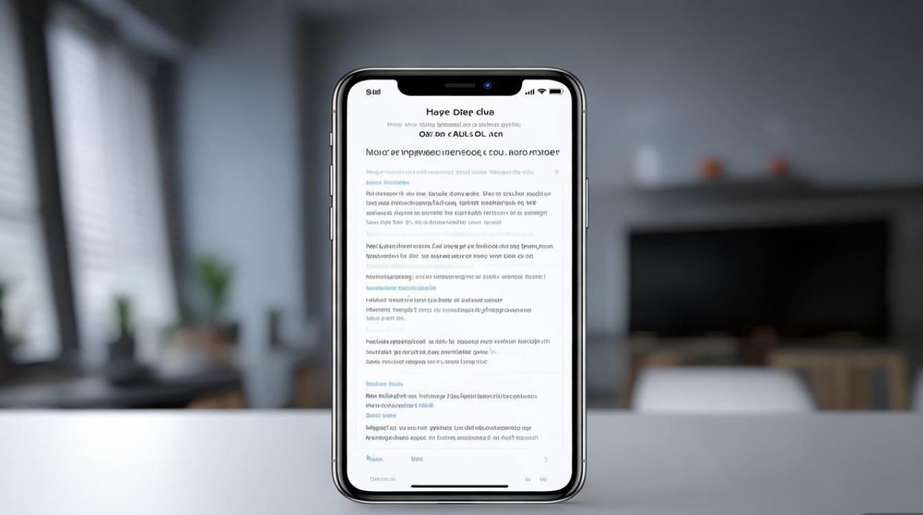 oppo小球球怎么关闭？教你彻底关闭方法