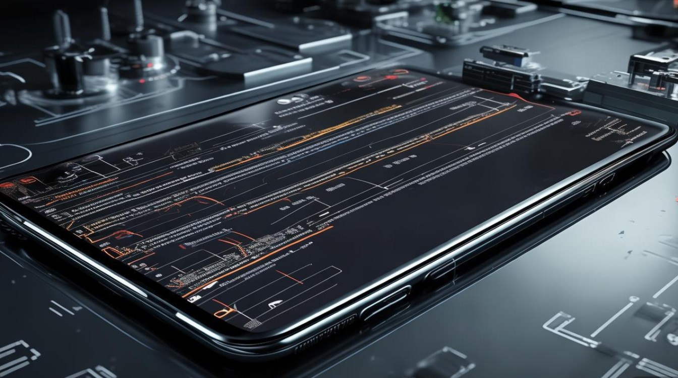 华为C199s强制刷机步骤详解及注意事项？