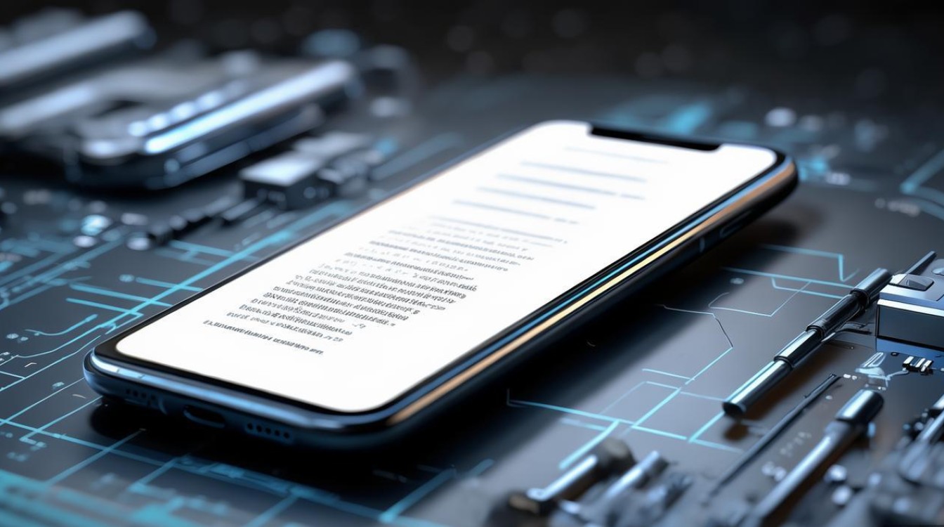 华为C199s强制刷机步骤详解及注意事项？