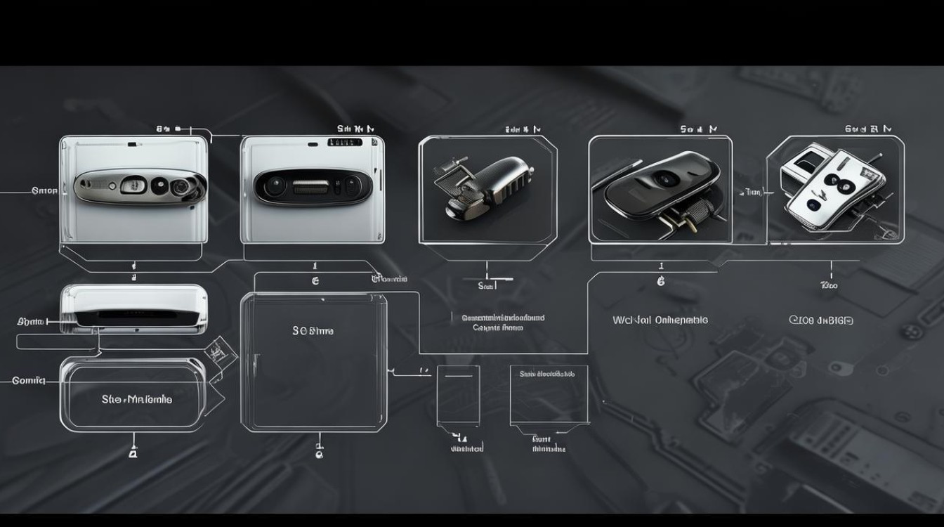 华为C199s强制刷机步骤详解及注意事项？