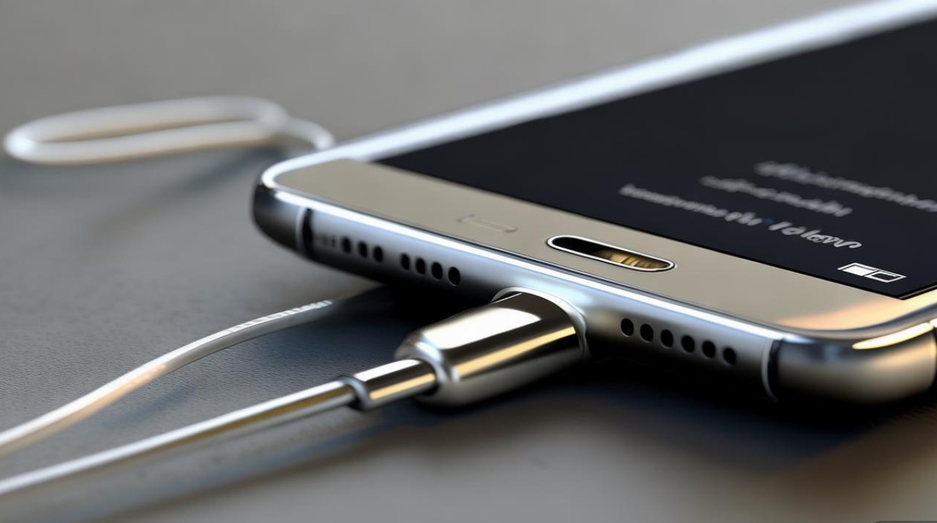 三星手机插耳机有声音但外放没声怎么办？