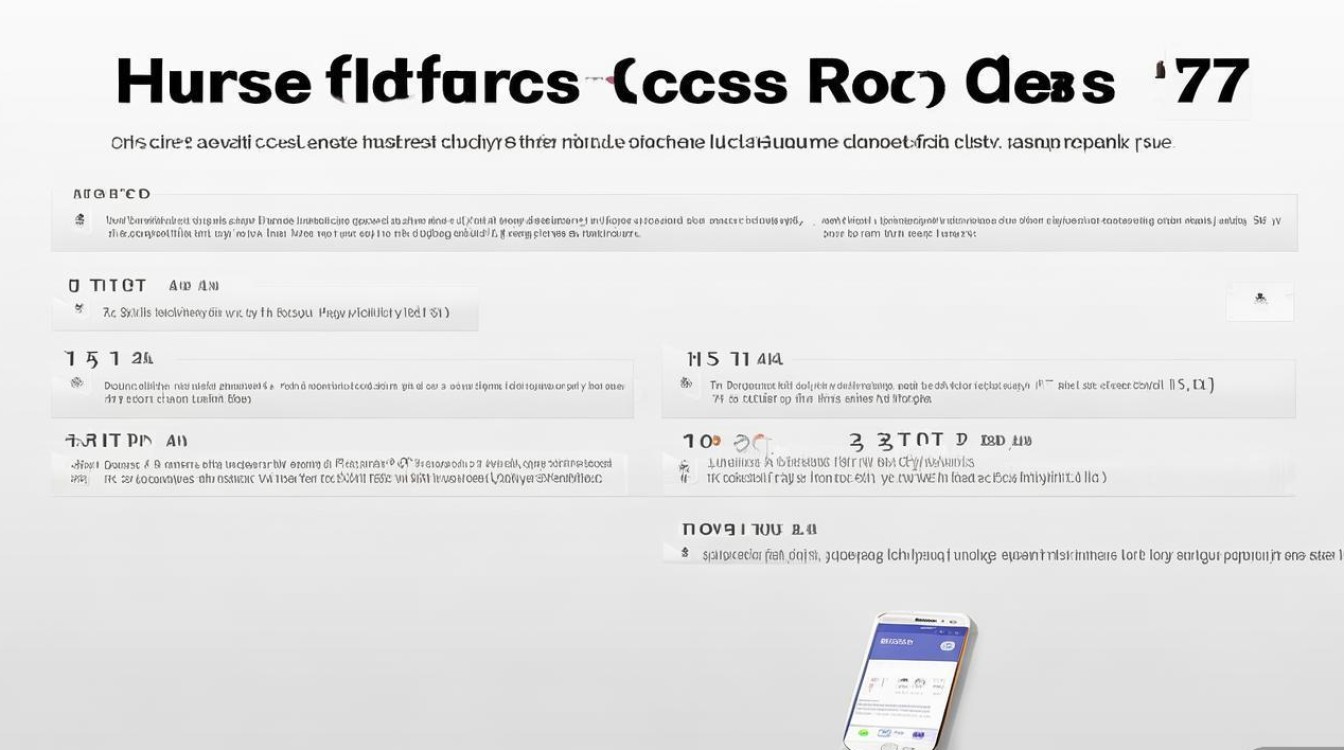 华为P7手机获取root权限的具体步骤是什么？