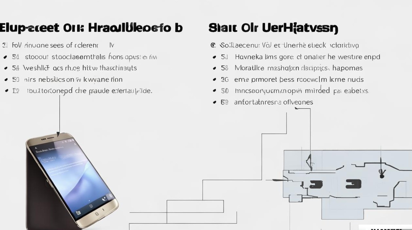 华为P7手机获取root权限的具体步骤是什么？