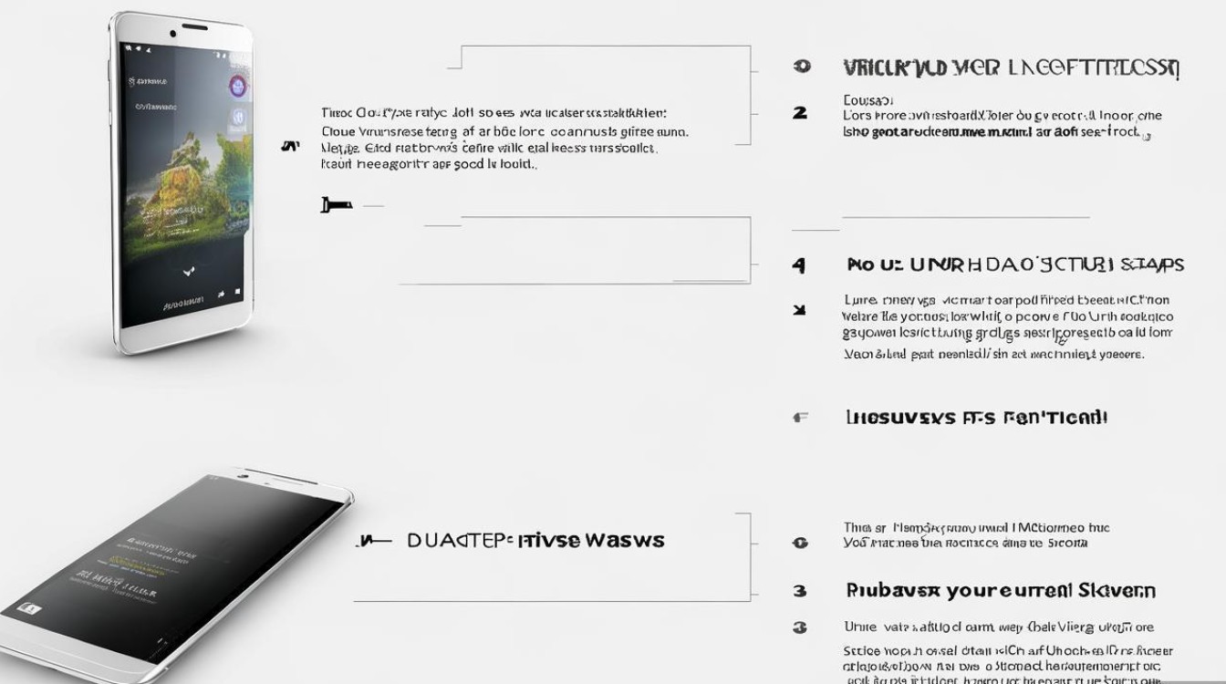 华为P7手机获取root权限的具体步骤是什么？