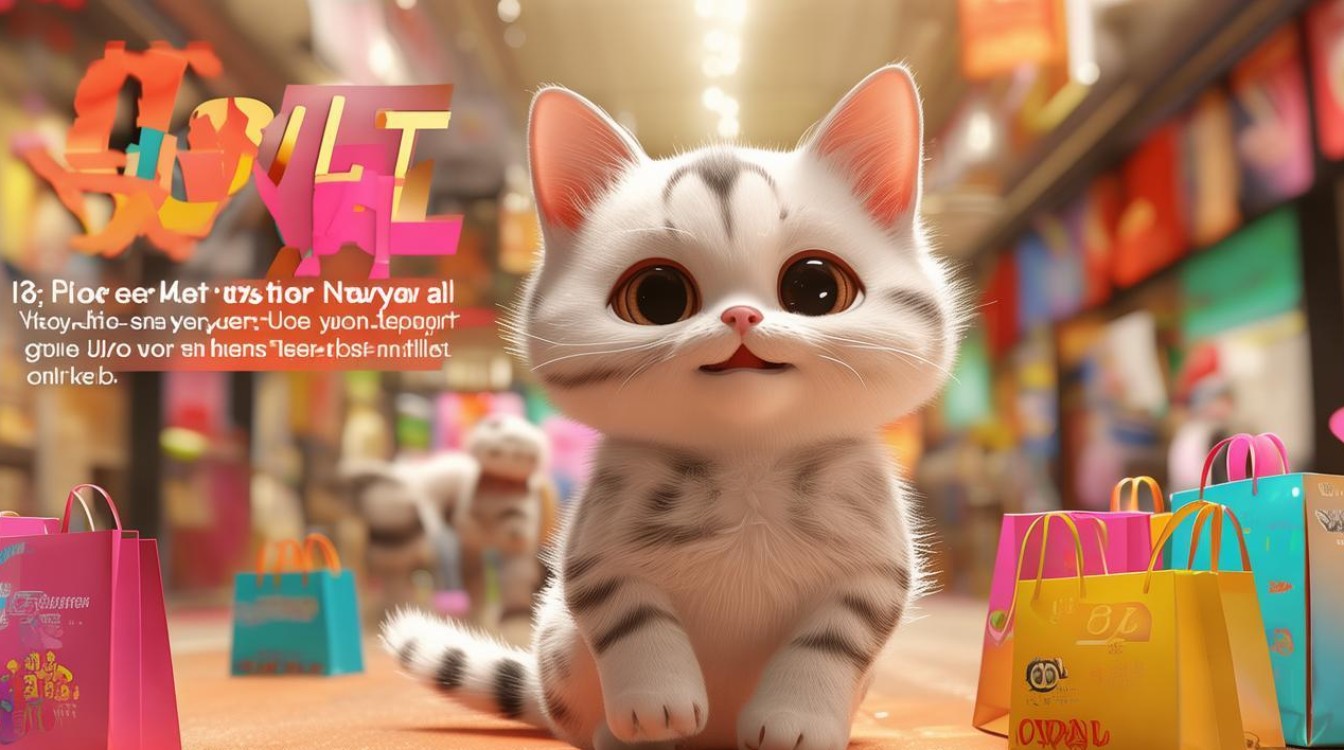 淘宝618理想猫怎么玩?新手必看攻略来了!