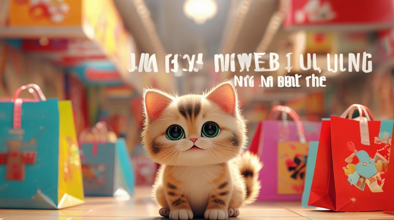 淘宝618理想猫怎么玩?新手必看攻略来了!