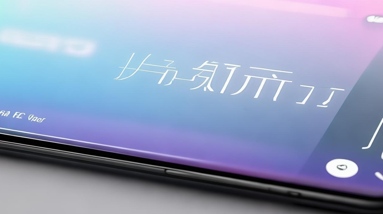 Xiaomi 12S Pro录屏没声音？三步教你开启系统内录！