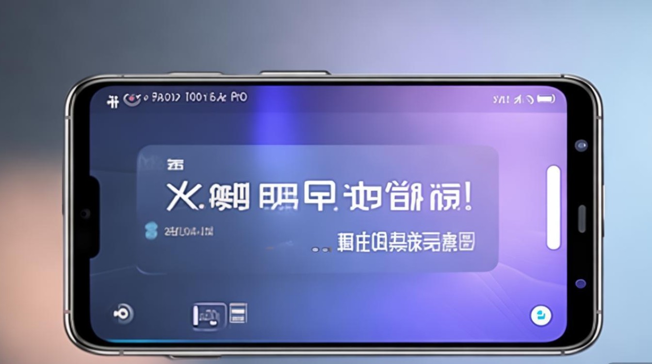 Xiaomi 12S Pro录屏没声音？三步教你开启系统内录！