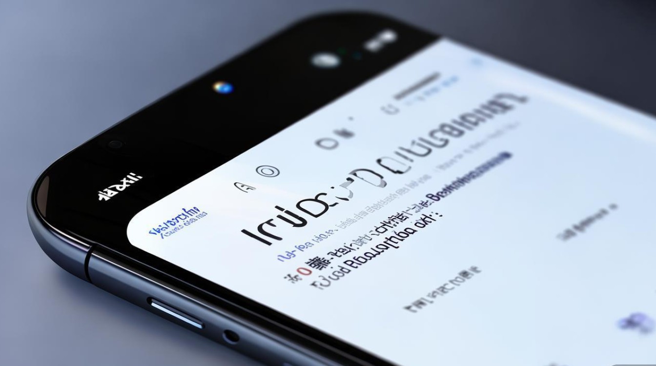 Xiaomi 12S Pro录屏没声音？三步教你开启系统内录！