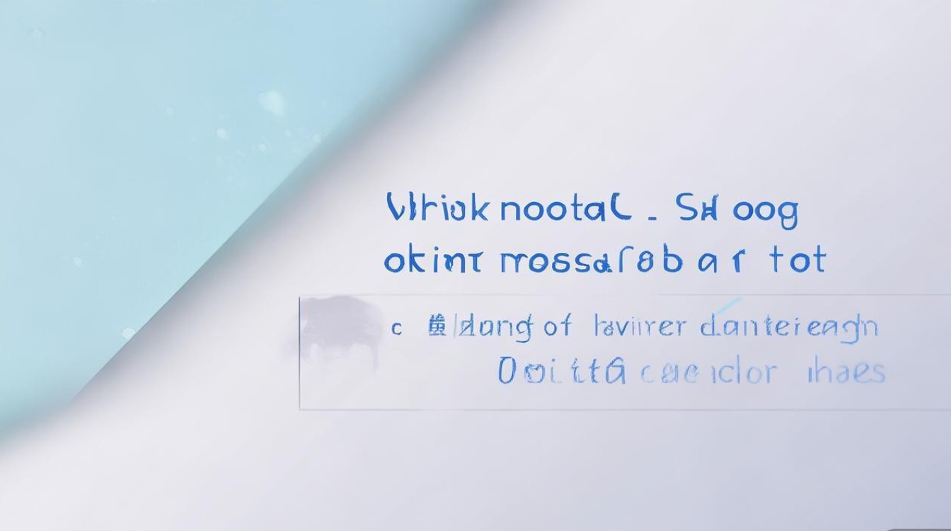 手机QQ安卓8.0.5正式版,聊天消息长截图怎么用?