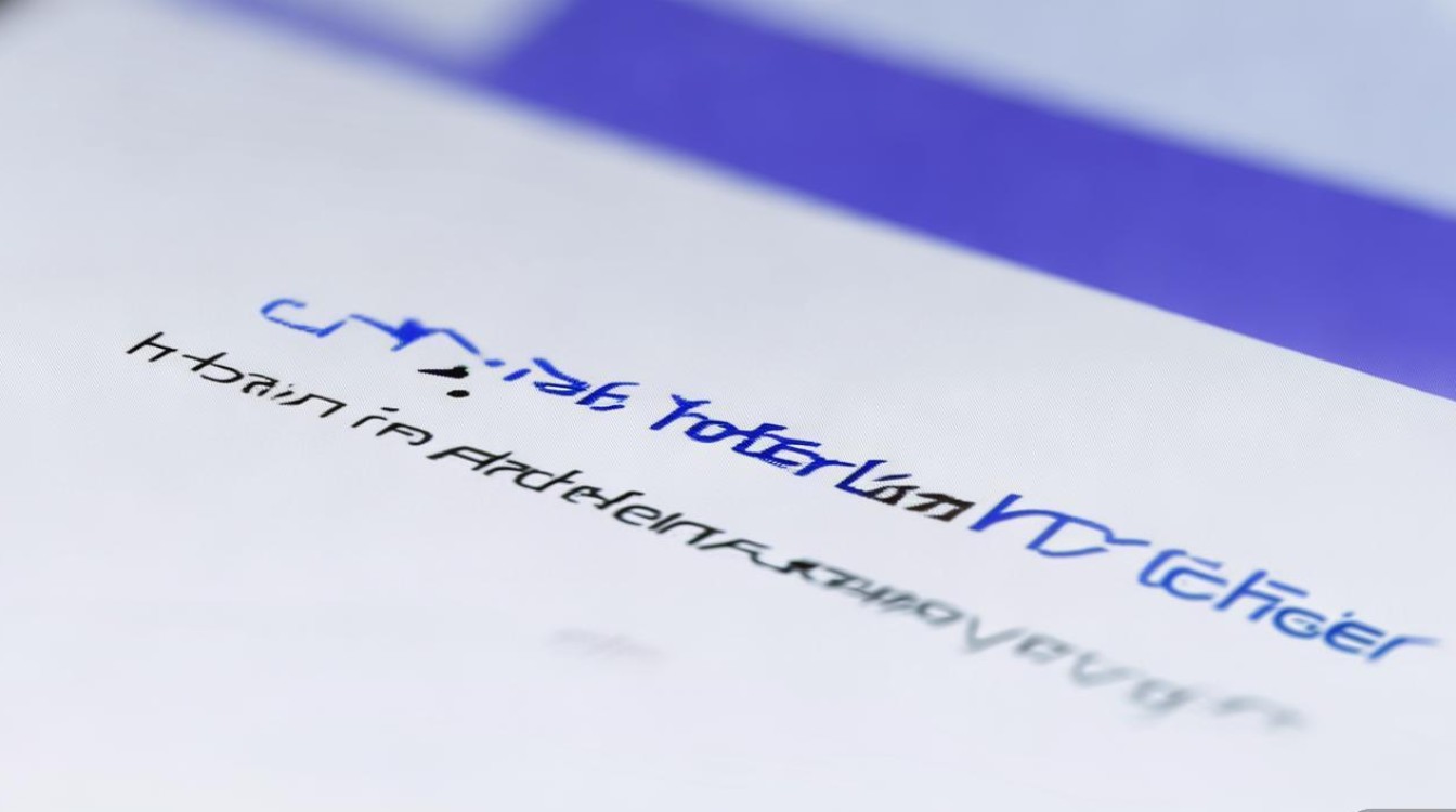 手机QQ安卓8.0.5正式版,聊天消息长截图怎么用?