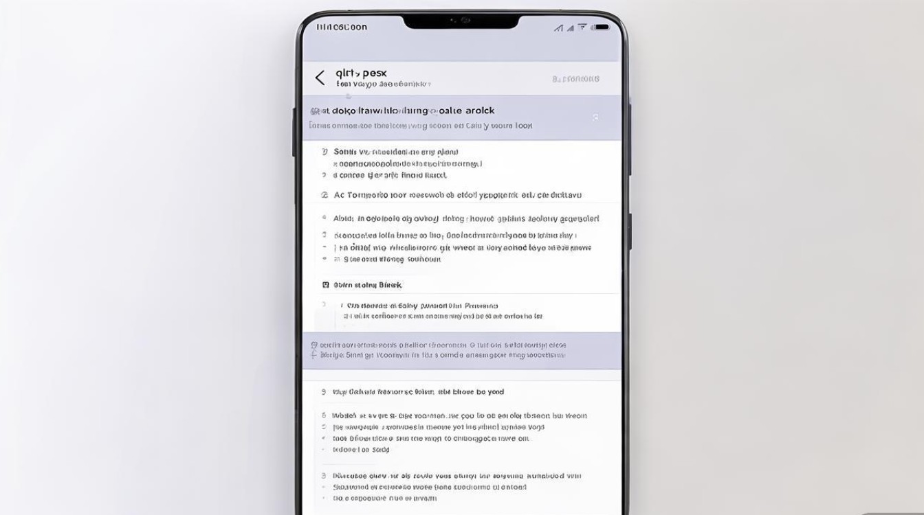oppo相册锁怎么设置？忘记密码怎么办？