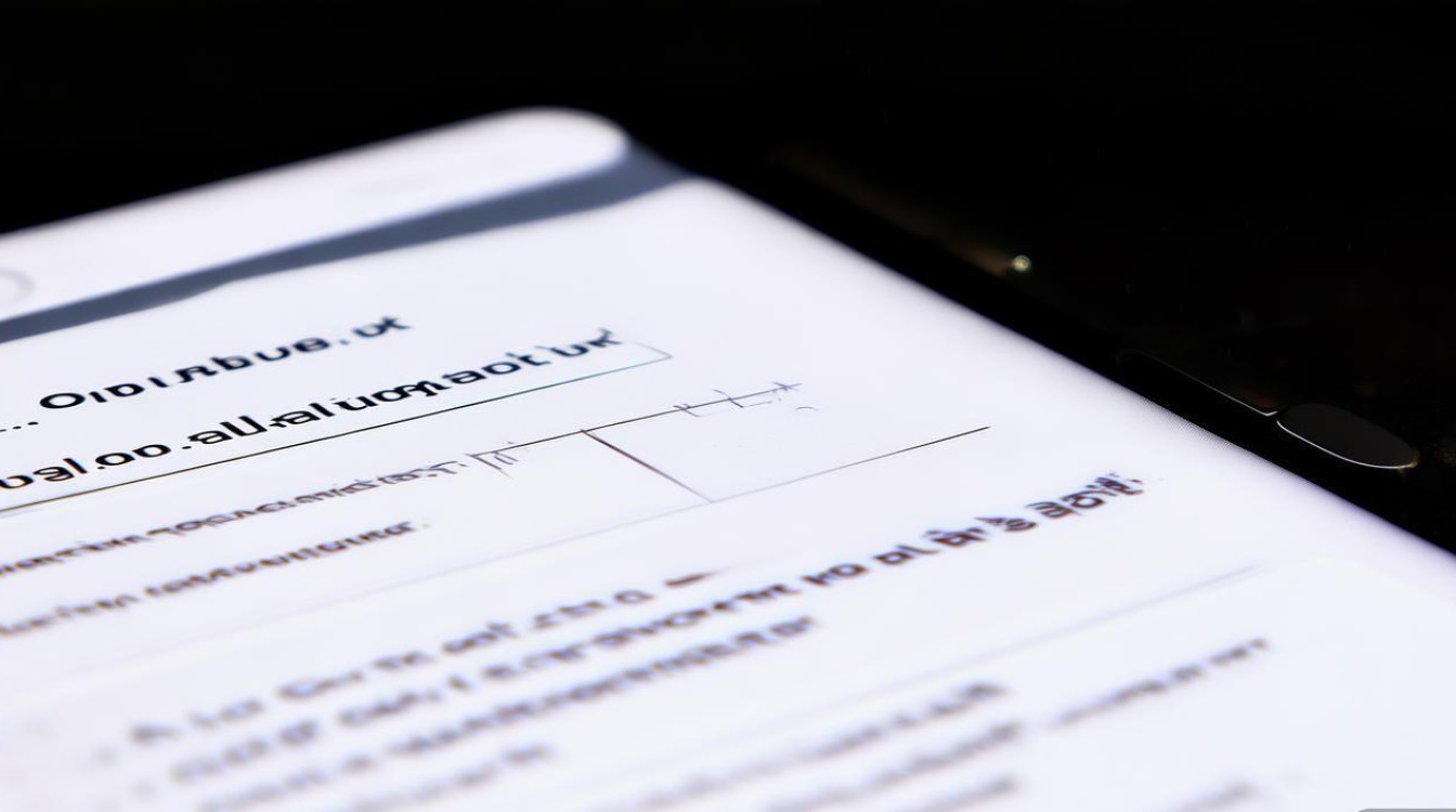 oppo相册锁怎么设置？忘记密码怎么办？