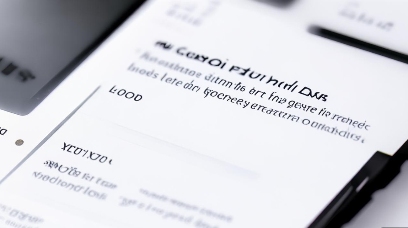 oppo相册锁怎么设置？忘记密码怎么办？