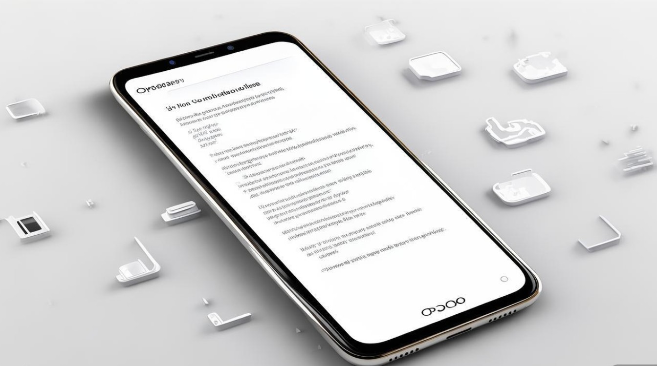 OPPO手机音量怎么加?小技巧解决音量小问题