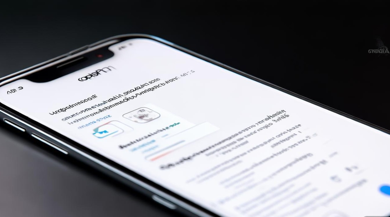 oppo手机怎么调出小窗口模式？小屏幕功能怎么开启？