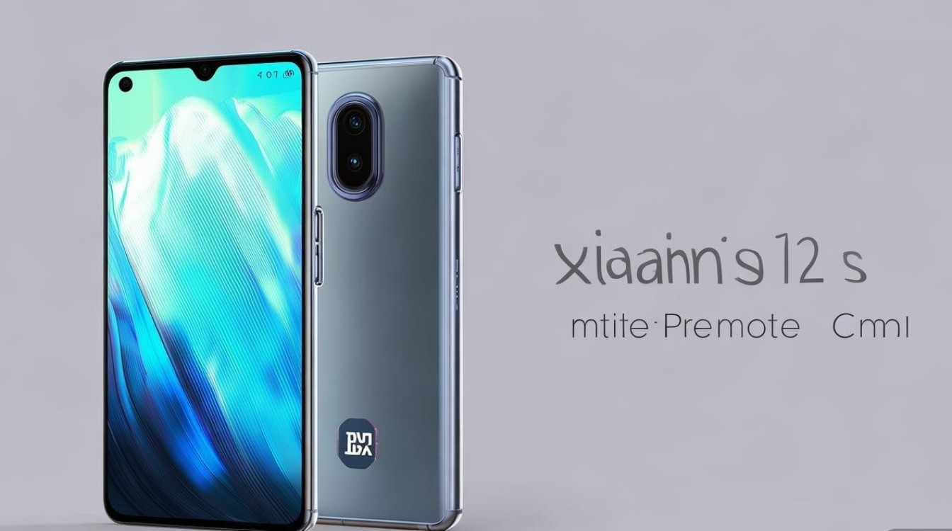 Xiaomi 12S Pro有红外遥控功能吗？