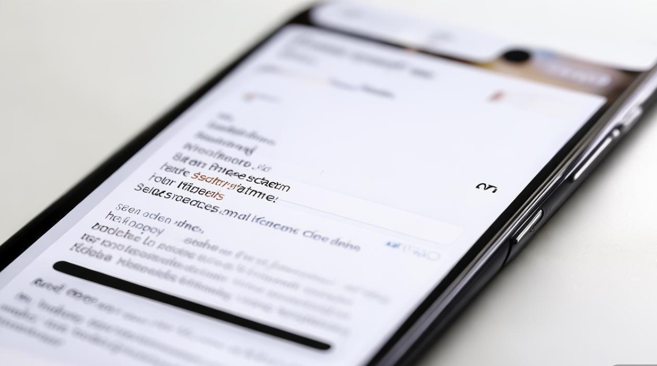 oppo视频美颜在哪调？怎么调出自然好看的效果？