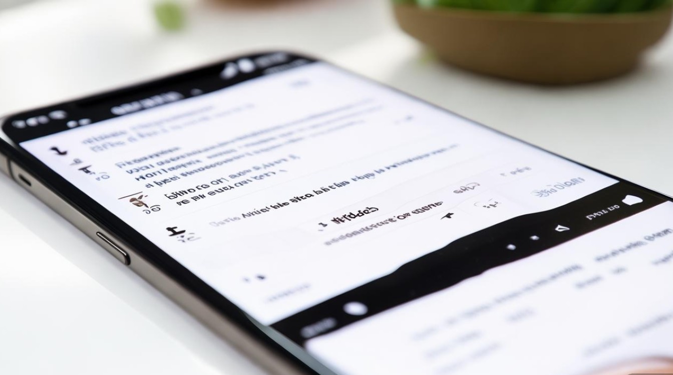 oppo视频美颜在哪调？怎么调出自然好看的效果？