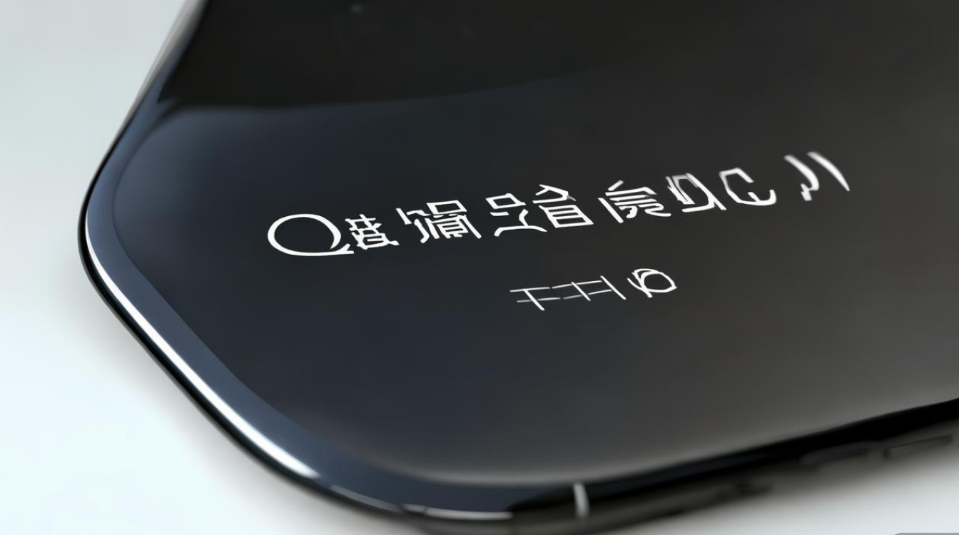 QQ小程序打不开？最新开启方法在这里！