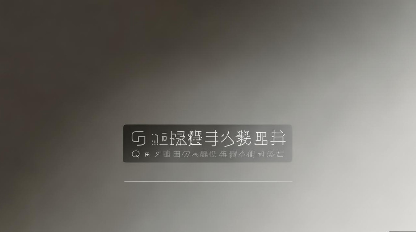 QQ小程序打不开？最新开启方法在这里！