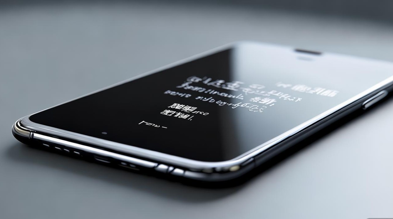 QQ小程序打不开？最新开启方法在这里！