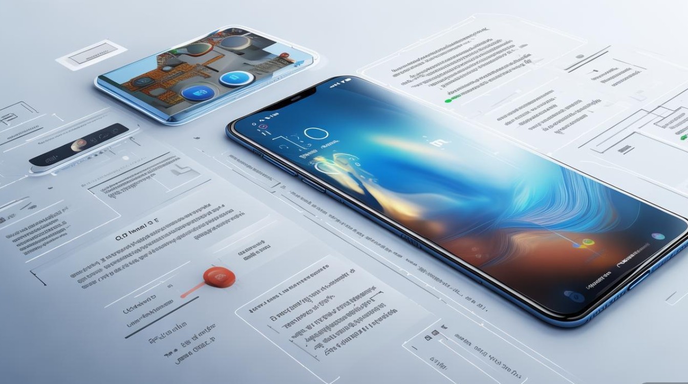 Xiaomi 12S Pro信号差怎么办？原因排查与解决方法详解