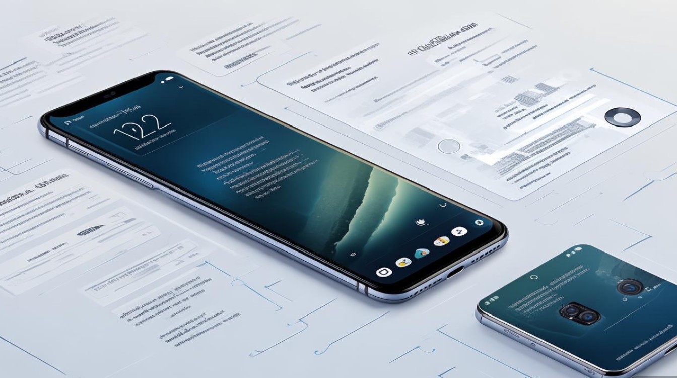 Xiaomi 12S Pro信号差怎么办？原因排查与解决方法详解