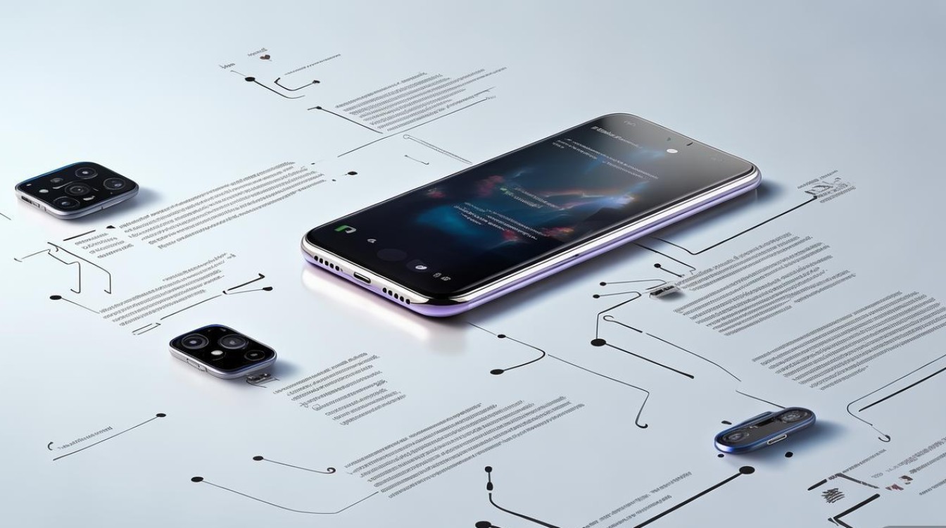 Xiaomi 12S Pro信号差怎么办？原因排查与解决方法详解