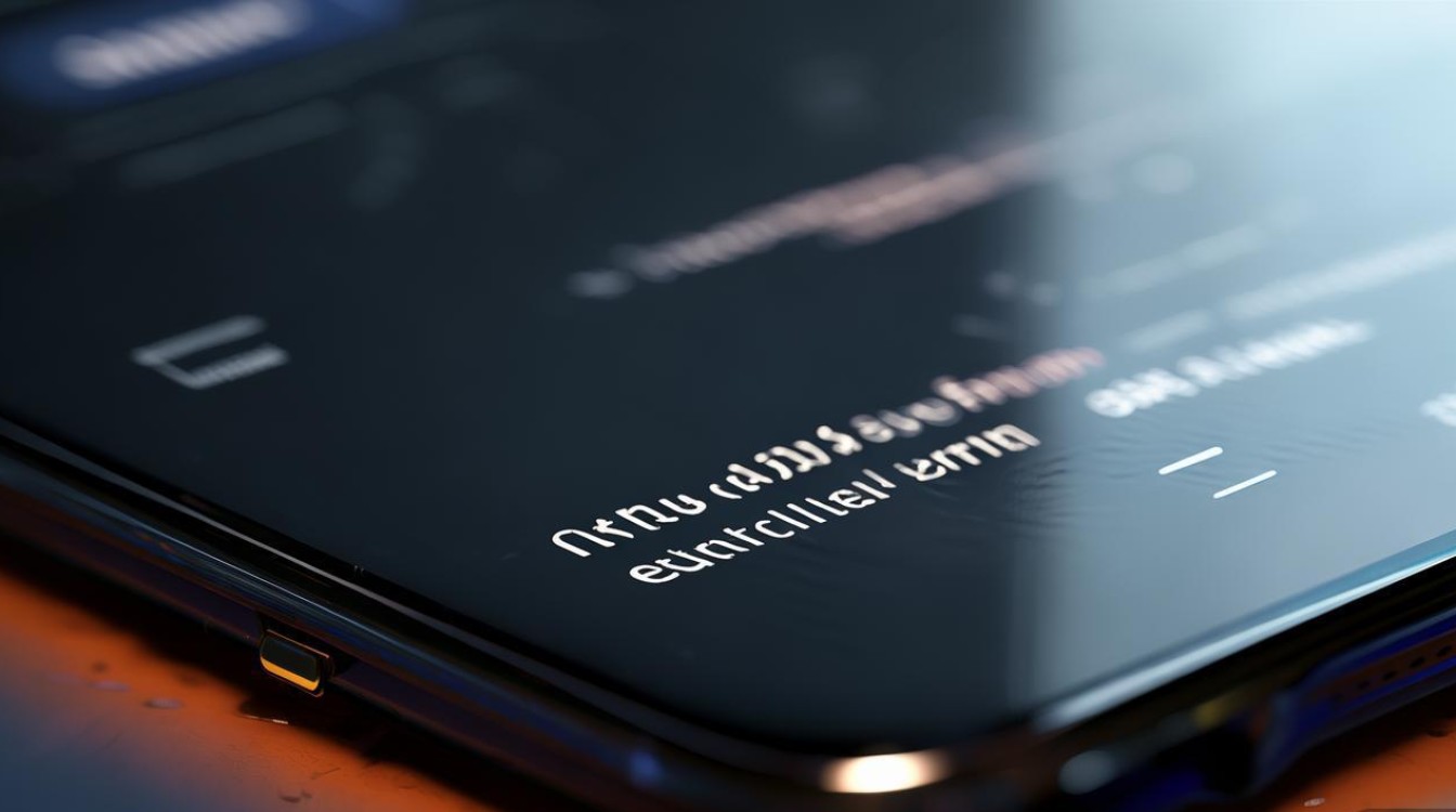 三星手机插耳机有声音但外放没声，是哪里出问题了？