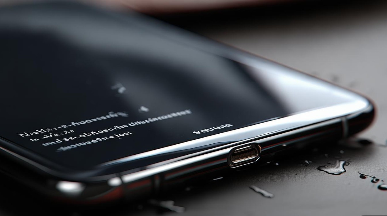 三星手机插耳机有声音但外放没声，是哪里出问题了？