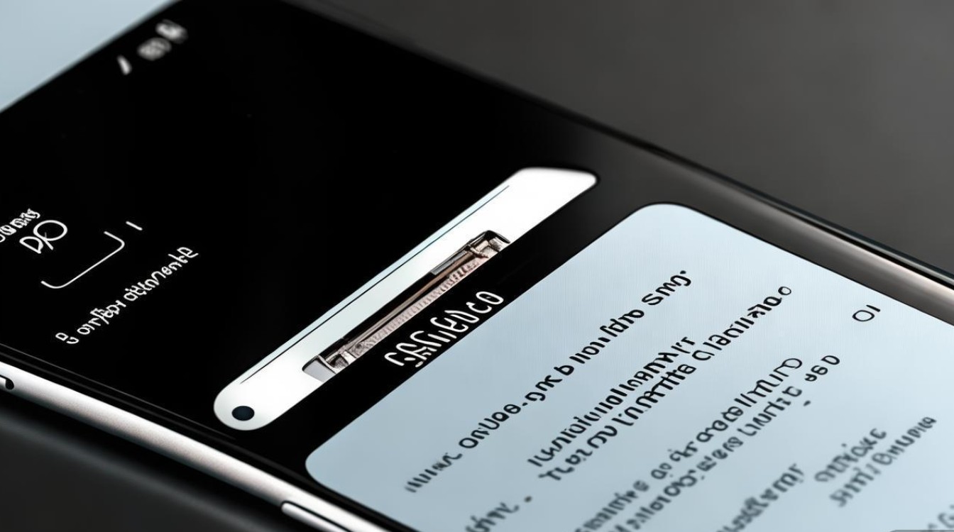 oppo手机怎么取卡槽?新手必看操作步骤详解