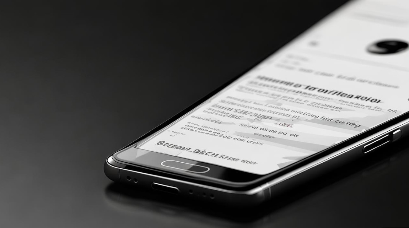 oppo手机怎么取卡槽?新手必看操作步骤详解