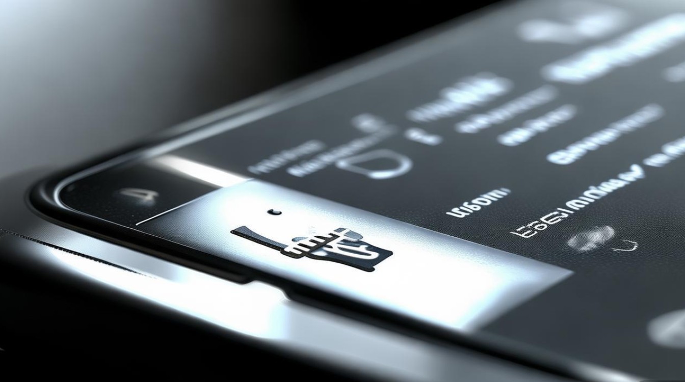 oppo手机怎么取卡槽?新手必看操作步骤详解