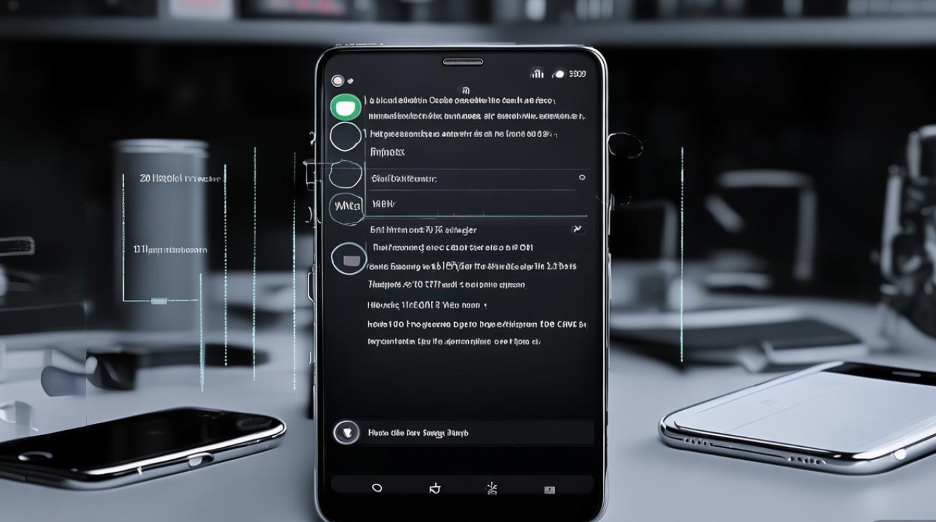 oppo变形器怎么删除?彻底清除方法与步骤详解