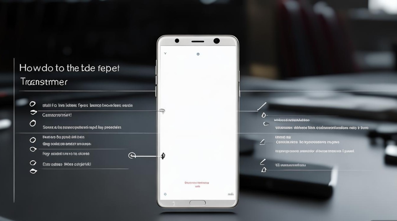 oppo变形器怎么删除?彻底清除方法与步骤详解