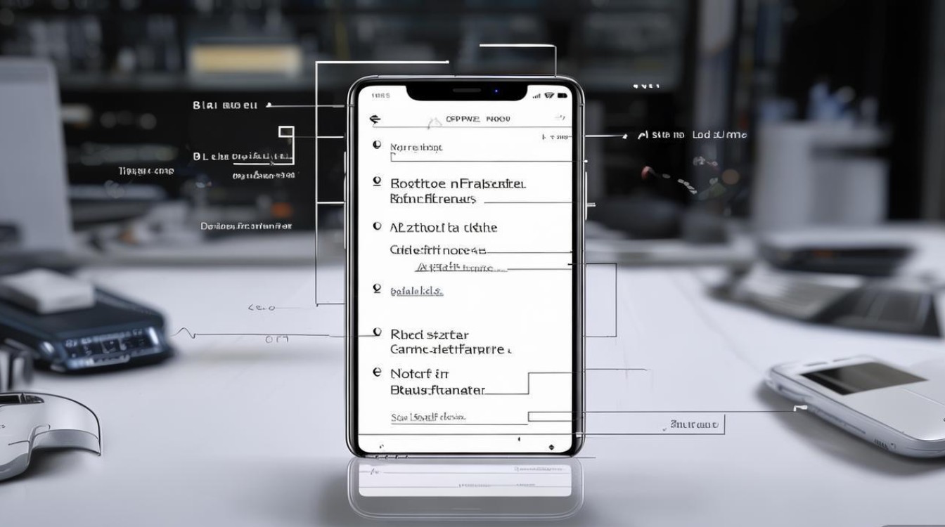 oppo变形器怎么删除?彻底清除方法与步骤详解