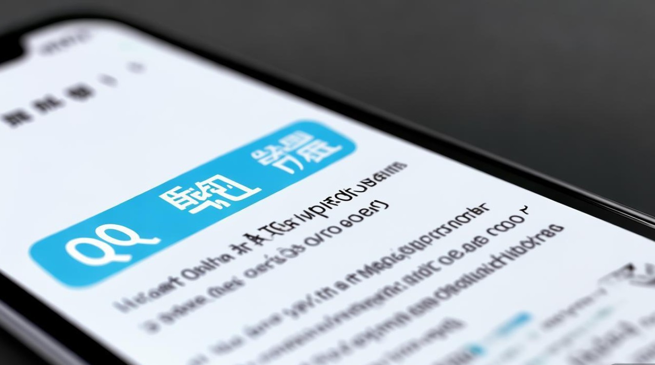 QQ小程序入口在哪？怎么打开QQ小程序？