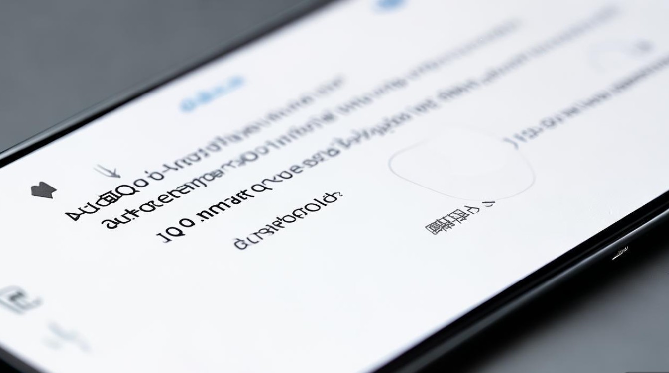 QQ小程序入口在哪？怎么打开QQ小程序？