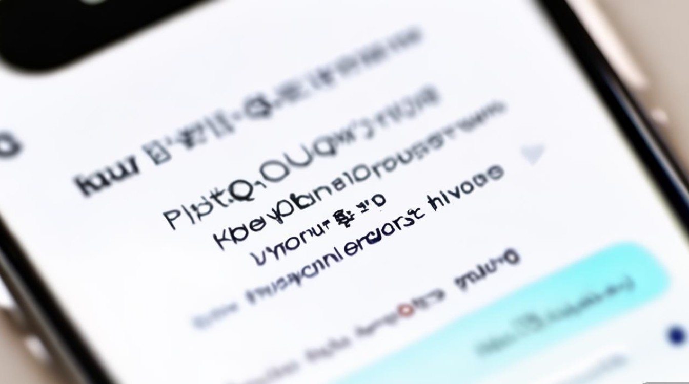 QQ小程序入口在哪？怎么打开QQ小程序？