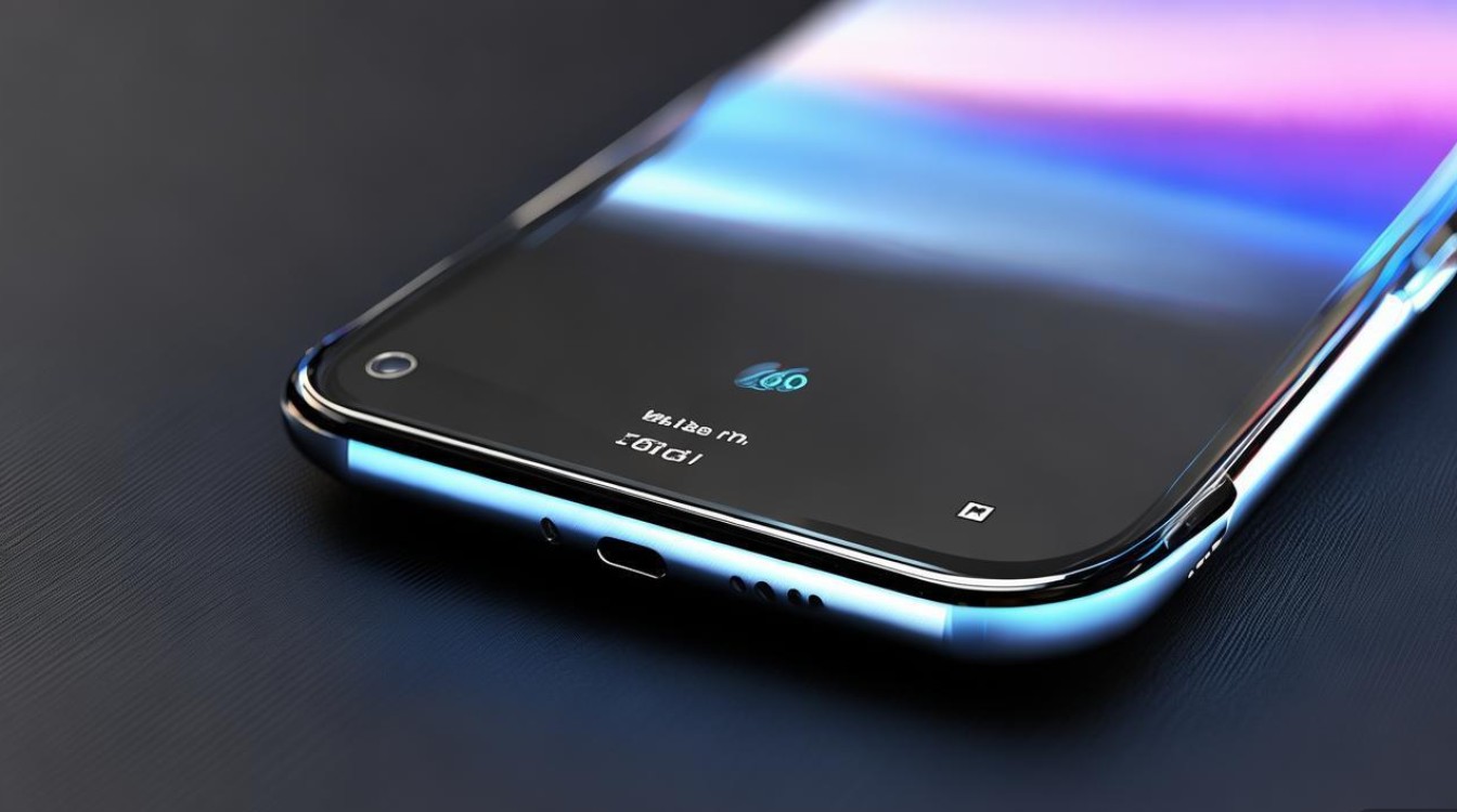 Xiaomi 12S Pro屏幕具体参数是什么？材质、刷新率这些参数有吗？