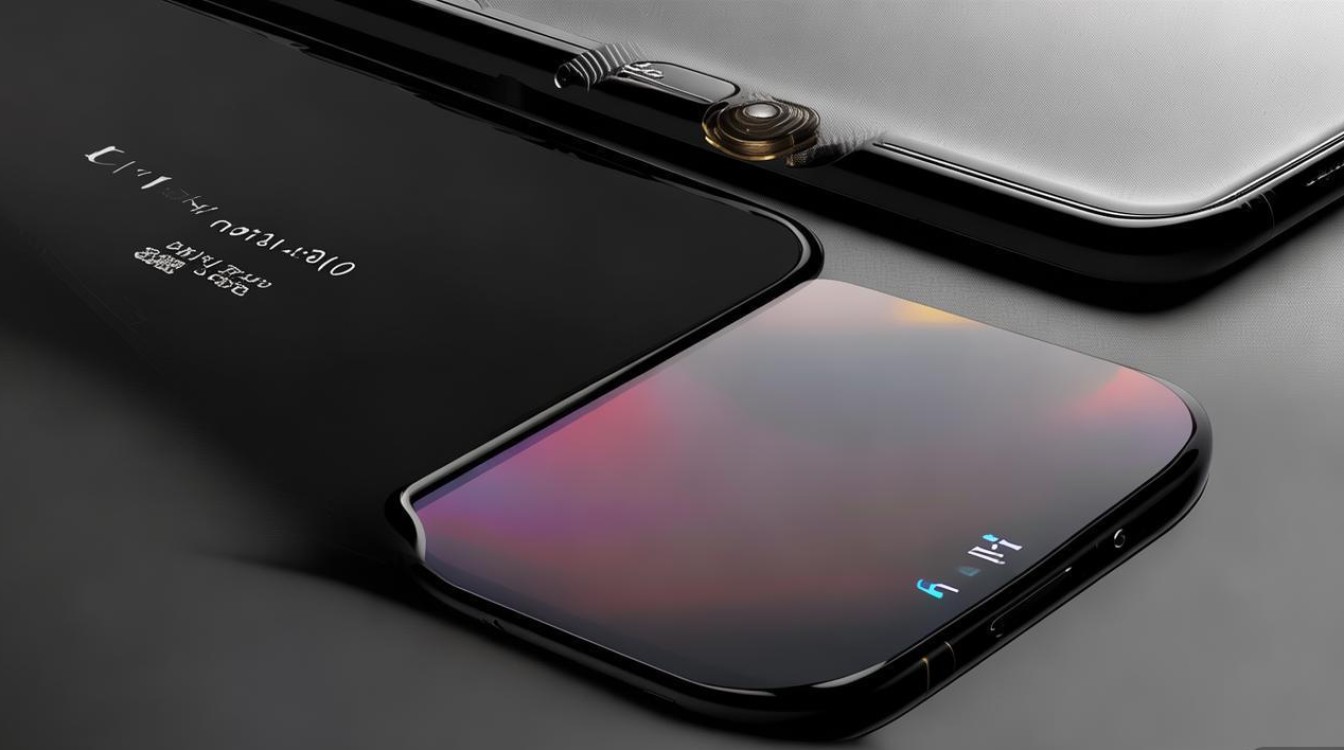 Xiaomi 12S Pro屏幕具体参数是什么？材质、刷新率这些参数有吗？