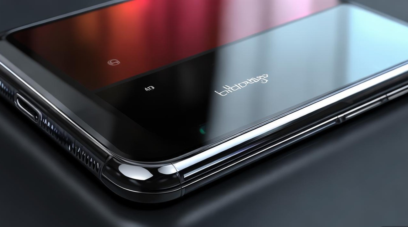 Xiaomi 12S Pro屏幕具体参数是什么？材质、刷新率这些参数有吗？