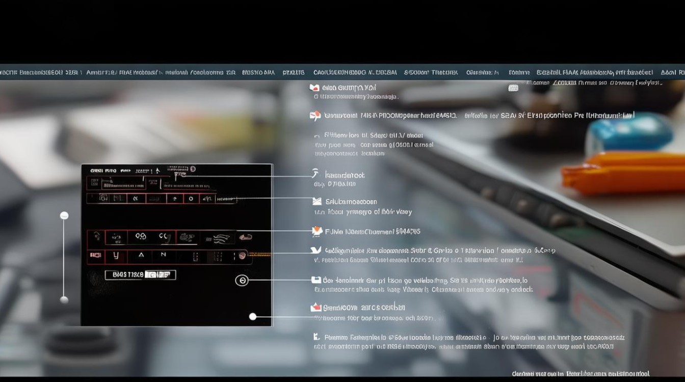 华为g606t00刷机详细步骤教程是怎样的？