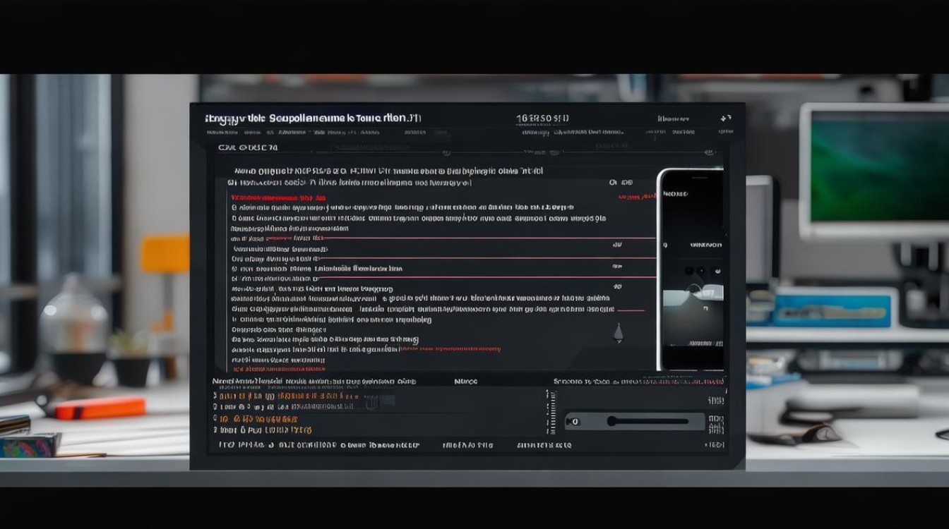 华为g606t00刷机详细步骤教程是怎样的？