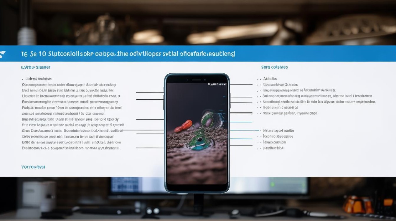 华为g606t00刷机详细步骤教程是怎样的？