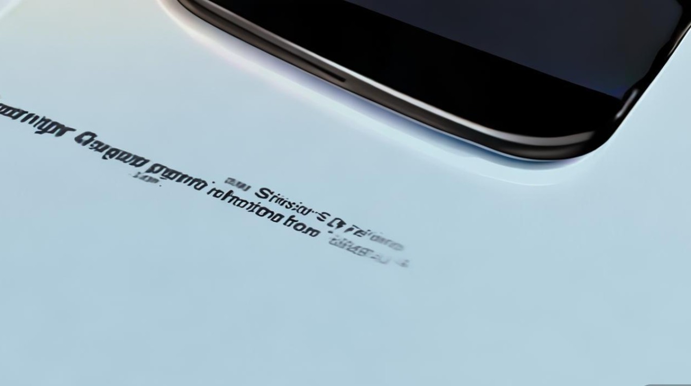 三星手机充电设置在哪?如何找到充电功能选项?