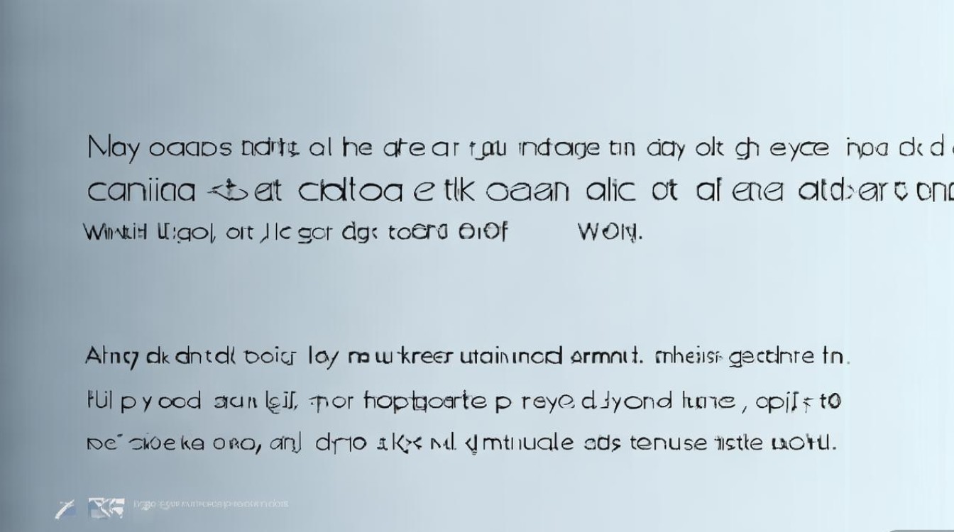 三星手机充电设置在哪?如何找到充电功能选项?