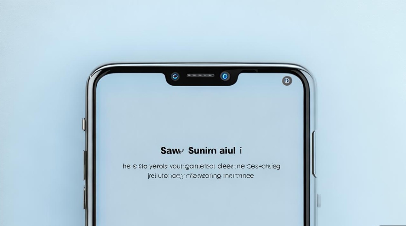 三星手机充电设置在哪?如何找到充电功能选项?