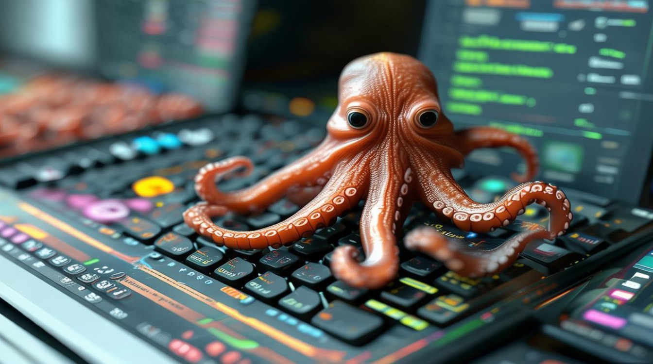 章鱼输入法表情包怎么生成？详细步骤来了！